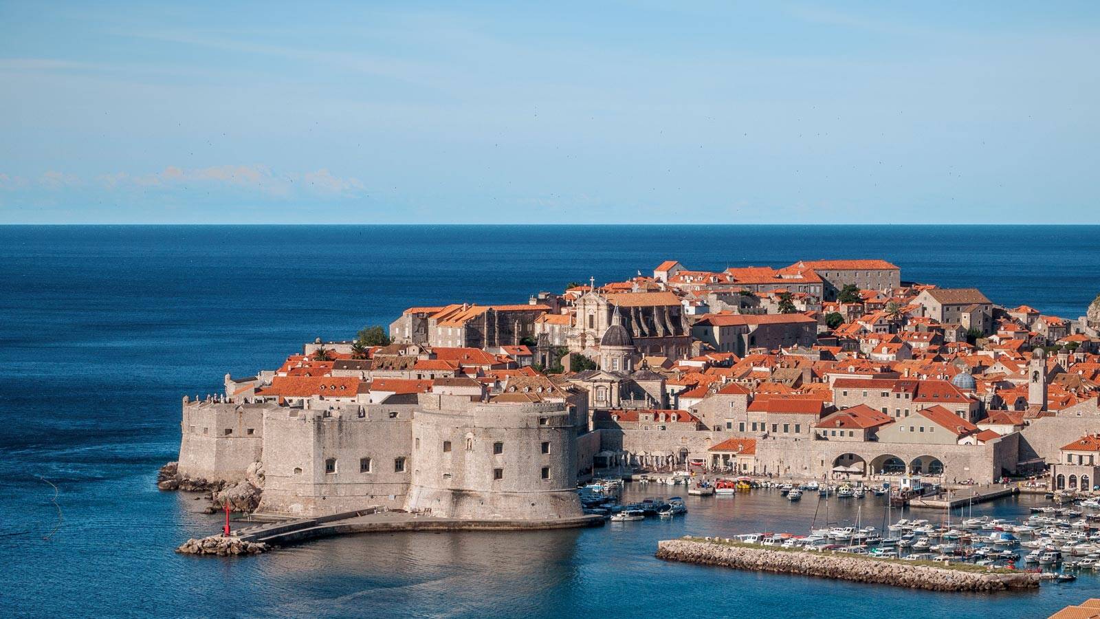 camping-dalmatie-dubrovnik-poi-th